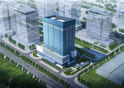 Samsung bắt đầu xây dựng Trung tâm Nghiên cứu và Phát triển mới tại Việt Nam